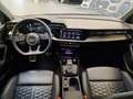 Audi RS3 sportback 2.0 tfsi quattro s tronic White - thumbnail 6