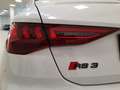 Audi RS3 sportback 2.0 tfsi quattro s tronic White - thumbnail 14
