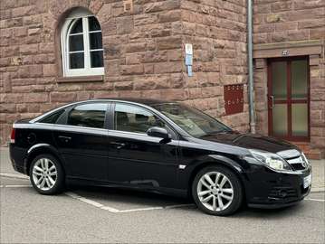 2.2 Sport/GTS