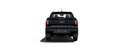 Ford Ranger Wildtrak 2.3 DoKa PHEV NAVI*iACC*360*PDC Noir - thumbnail 15