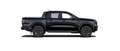 Ford Ranger Wildtrak 2.3 DoKa PHEV NAVI*iACC*360*PDC Schwarz - thumbnail 13