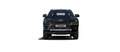 Ford Ranger Wildtrak 2.3 DoKa PHEV NAVI*iACC*360*PDC Schwarz - thumbnail 12