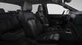 Ford Ranger Wildtrak 2.3 DoKa PHEV NAVI*iACC*360*PDC Schwarz - thumbnail 10