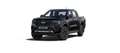 Ford Ranger Wildtrak 2.3 DoKa PHEV NAVI*iACC*360*PDC Schwarz - thumbnail 3
