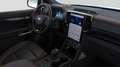 Ford Ranger Wildtrak 2.3 DoKa PHEV NAVI*iACC*360*PDC Schwarz - thumbnail 11