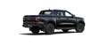 Ford Ranger Wildtrak 2.3 DoKa PHEV NAVI*iACC*360*PDC Schwarz - thumbnail 6
