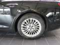 Audi A6 Avant 50 TDI quattro tiptronic design 1.Hand Nero - thumbnail 6