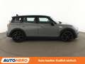 MINI Cooper S Clubman Cooper S Aut.*NAVI*LED*TEMPO*PDC*SHZ* Gris - thumbnail 7