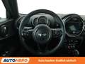 MINI Cooper S Clubman Cooper S Aut.*NAVI*LED*TEMPO*PDC*SHZ* Gris - thumbnail 19