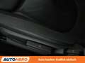 MINI Cooper S Clubman Cooper S Aut.*NAVI*LED*TEMPO*PDC*SHZ* Gris - thumbnail 26