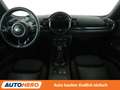 MINI Cooper S Clubman Cooper S Aut.*NAVI*LED*TEMPO*PDC*SHZ* Gris - thumbnail 12