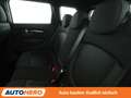 MINI Cooper S Clubman Cooper S Aut.*NAVI*LED*TEMPO*PDC*SHZ* Gris - thumbnail 14