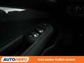MINI Cooper S Clubman Cooper S Aut.*NAVI*LED*TEMPO*PDC*SHZ* Gris - thumbnail 25