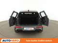 MINI Cooper S Clubman Cooper S Aut.*NAVI*LED*TEMPO*PDC*SHZ* Gris - thumbnail 16