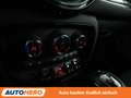 MINI Cooper S Clubman Cooper S Aut.*NAVI*LED*TEMPO*PDC*SHZ* Gris - thumbnail 23