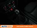 MINI Cooper S Clubman Cooper S Aut.*NAVI*LED*TEMPO*PDC*SHZ* Gris - thumbnail 24