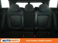 MINI Cooper S Clubman Cooper S Aut.*NAVI*LED*TEMPO*PDC*SHZ* Gris - thumbnail 15