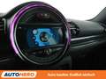 MINI Cooper S Clubman Cooper S Aut.*NAVI*LED*TEMPO*PDC*SHZ* Gris - thumbnail 21
