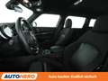 MINI Cooper S Clubman Cooper S Aut.*NAVI*LED*TEMPO*PDC*SHZ* Gris - thumbnail 10