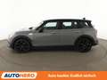 MINI Cooper S Clubman Cooper S Aut.*NAVI*LED*TEMPO*PDC*SHZ* Gris - thumbnail 3