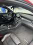 Mercedes-Benz C 400 Coupe 4Matic 9G-TRONIC Night Edition - thumbnail 7