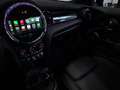MINI John Cooper Works ✖ JCW | FULL OPTION | HARMAN | TOIT OUVRANT ✔ Zwart - thumbnail 8