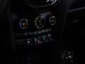 MINI John Cooper Works ✖ JCW | FULL OPTION | HARMAN | TOIT OUVRANT ✔ Zwart - thumbnail 10
