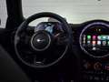 MINI John Cooper Works ✖ JCW | FULL OPTION | HARMAN | TOIT OUVRANT ✔ Zwart - thumbnail 12