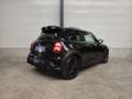 MINI John Cooper Works ✖ JCW | FULL OPTION | HARMAN | TOIT OUVRANT ✔ Zwart - thumbnail 3