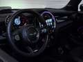 MINI John Cooper Works ✖ JCW | FULL OPTION | HARMAN | TOIT OUVRANT ✔ Zwart - thumbnail 4
