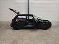 MINI John Cooper Works ✖ JCW | FULL OPTION | HARMAN | TOIT OUVRANT ✔ Zwart - thumbnail 5