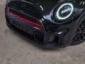 MINI John Cooper Works ✖ JCW | FULL OPTION | HARMAN | TOIT OUVRANT ✔ Zwart - thumbnail 9