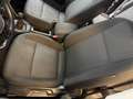 Volkswagen Caddy 2.0 TDI 7-Sitze-AHK-PDC-SRA-Klimaauto.Sitzhzg.-... Noir - thumbnail 13