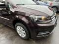Volkswagen Caddy 2.0 TDI 7-Sitze-AHK-PDC-SRA-Klimaauto.Sitzhzg.-... Noir - thumbnail 4