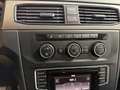 Volkswagen Caddy 2.0 TDI 7-Sitze-AHK-PDC-SRA-Klimaauto.Sitzhzg.-... Noir - thumbnail 9