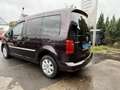 Volkswagen Caddy 2.0 TDI 7-Sitze-AHK-PDC-SRA-Klimaauto.Sitzhzg.-... Noir - thumbnail 7