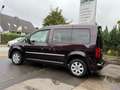 Volkswagen Caddy 2.0 TDI 7-Sitze-AHK-PDC-SRA-Klimaauto.Sitzhzg.-... Noir - thumbnail 6