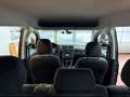 Volkswagen Caddy 2.0 TDI 7-Sitze-AHK-PDC-SRA-Klimaauto.Sitzhzg.-... Noir - thumbnail 16
