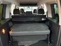 Volkswagen Caddy 2.0 TDI 7-Sitze-AHK-PDC-SRA-Klimaauto.Sitzhzg.-... Noir - thumbnail 15