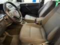 Volkswagen Caddy 2.0 TDI 7-Sitze-AHK-PDC-SRA-Klimaauto.Sitzhzg.-... Noir - thumbnail 14