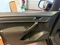 Volkswagen Caddy 2.0 TDI 7-Sitze-AHK-PDC-SRA-Klimaauto.Sitzhzg.-... Noir - thumbnail 12