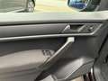 Volkswagen Caddy 2.0 TDI 7-Sitze-AHK-PDC-SRA-Klimaauto.Sitzhzg.-... Noir - thumbnail 19