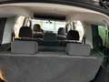 Volkswagen Caddy 2.0 TDI 7-Sitze-AHK-PDC-SRA-Klimaauto.Sitzhzg.-... Noir - thumbnail 17