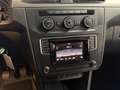 Volkswagen Caddy 2.0 TDI 7-Sitze-AHK-PDC-SRA-Klimaauto.Sitzhzg.-... Noir - thumbnail 10