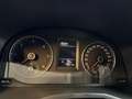 Volkswagen Caddy 2.0 TDI 7-Sitze-AHK-PDC-SRA-Klimaauto.Sitzhzg.-... Noir - thumbnail 8