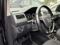 Volkswagen Caddy 2.0 TDI 7-Sitze-AHK-PDC-SRA-Klimaauto.Sitzhzg.-... Noir - thumbnail 11