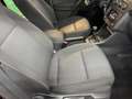 Volkswagen Caddy 2.0 TDI 7-Sitze-AHK-PDC-SRA-Klimaauto.Sitzhzg.-... Noir - thumbnail 18