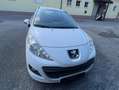 Peugeot 207 207 Ö3-Edition 1,4 Ö3-Edition Weiß - thumbnail 4