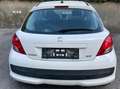 Peugeot 207 207 Ö3-Edition 1,4 Ö3-Edition Weiß - thumbnail 2