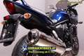 Suzuki Bandit 650 S ABS, mit Garantie, Teilzahlung möglich! Blau - thumbnail 4